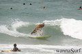 photo de surf