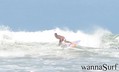 photo de surf