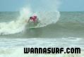photo de surf
