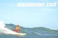 photo de surf