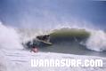 photo de surf