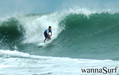 photo de surf
