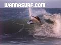 photo de surf