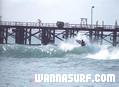 photo de surf