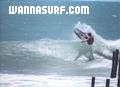 photo de surf