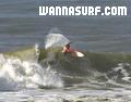 photo de surf