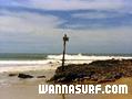 photo de surf