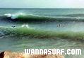 photo de surf