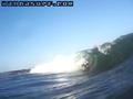 photo de surf