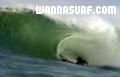 photo de surf
