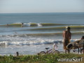 photo de surf