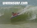photo de surf