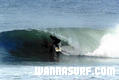 photo de surf