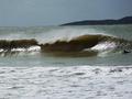 photo de surf