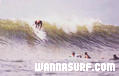 photo de surf