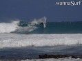 photo de surf
