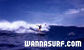photo de surf