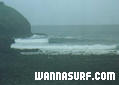 photo de surf