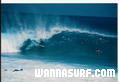 photo de surf