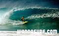 photo de surf