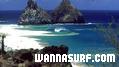 photo de surf
