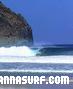 photo de surf