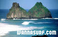 photo de surf