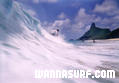 photo de surf