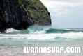 photo de surf