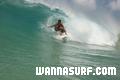 photo de surf