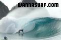 photo de surf