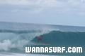 photo de surf