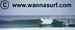 photo de surf