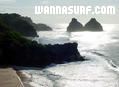 photo de surf