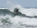 photo de surf