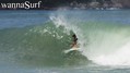 photo de surf