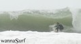 photo de surf