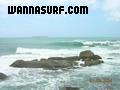photo de surf
