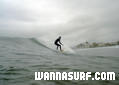photo de surf