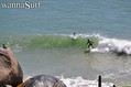 photo de surf