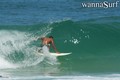 photo de surf