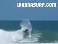 photo de surf