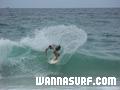 photo de surf