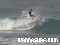 photo de surf