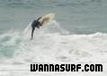 photo de surf