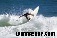 photo de surf