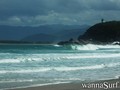 photo de surf