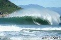 photo de surf