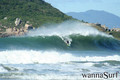 photo de surf