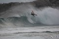 photo de surf